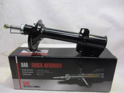 Амортизатор. Subaru Legacy, BCL, BG5, BF5, BD3, BG3, BF3, BC5, BG9, BC3, BG7, BD5, BF7, BD9, BCM, BG2, BCK, BF4, BD2, BC2, BG4, BD4, BC4 Subaru Imprez...