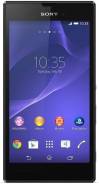 Sony Xperia T3. Б/у