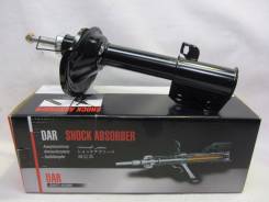 Амортизатор. Subaru Legacy, BCL, BG5, BF5, BD3, BG3, BF3, BC5, BG9, BC3, BG7, BD5, BF7, BD9, BCM, BG2, BCK, BF4, BD2, BC2, BG4, BD4, BC4 Subaru Imprez...