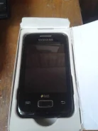 Samsung Galaxy Young Duos GT-S6312. �/� ����