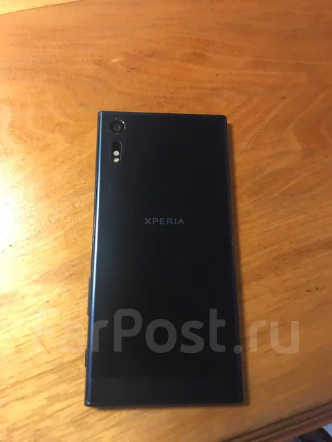 Sony Xperia XZ. �/� ����