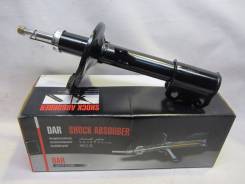 Амортизатор. Toyota Highlander Toyota Harrier, MCU15, SXU10, SXU15, ACU10, ACU15, MCU10 Toyota Kluger Toyota Kluger V Lexus RX300, MCU15, MCU10 Двигат...