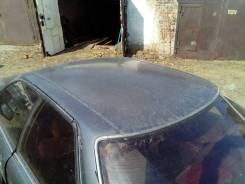 Крыша. Toyota Vista, SV25, SV20, SV21, SV22