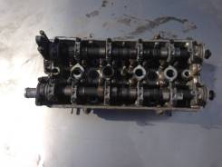 Головка блока цилиндров. Honda CR-V, RD2, RD1 Двигатель B20B