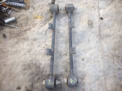 Тяга продольная. Toyota Rush, J200, J200E, J210, J210E Daihatsu Be-Go, J200G, J210G Двигатель 3SZVE