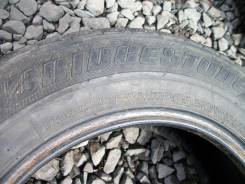 Bridgestone Blizzak MZ-03. Зимние, без шипов, 70 %, 1 шт