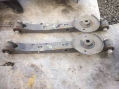 Рычаг подвески. Toyota Rush, J210, J200, J200E, J210E Двигатель 3SZVE