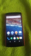 LG Nexus 5. �/�