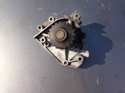 Помпа водяная. Honda CR-V, RD2, RD1, RF1, RF2 Honda Stepwgn, RF1, RF2 Двигатель B20B