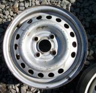 Daewoo. x13, 4x100.00, ET49