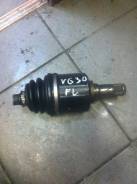 Шрус подвески. Nissan: Maxima, Elgrand, Bluebird Maxima, Skyline, Caravan, Cedric, Fairlady Z, Gloria Cima, Terrano Regulus, 300ZX, Leopard, Cima, Dua...