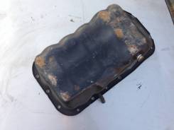 Поддон. Mazda Bongo, SK22L, SK22M, SK22T, SK22V Двигатель R2