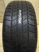 Bridgestone Dueler H/T. Летние, 2011 год, износ: 30%, 1 шт