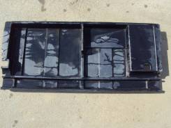 Ящик багажника Toyota Mark2 Wagon Qualis/Camry Gracia #V2#