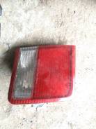 Стоп-сигнал. Toyota Camry, SV41, SV40, SV43, SV42 Двигатели: 4SFE, 3SFE