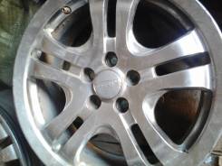 Slik. x16, 5x100.00, ET39