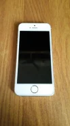 Apple iPhone 5s 16Gb. �/�. ��� �����