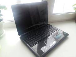 Asus K50IN. 15.6", 2,0 ГГц, ОЗУ 3072 Мб, WiFi, Bluetooth
