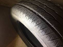 Dunlop Winter Sport 5. Летние, 2015 год, износ: 50%, 4 шт