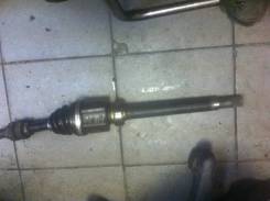 Шрус подвески. Nissan: Wingroad, Qashqai+2, X-Trail, Serena, Primera, Murano, Tiida, Juke, Bluebird Sylphy, GT-R, Sylphy, Tiida Latio, Clipper, Dualis...