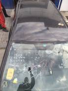 Крыша. Toyota Corolla Fielder, NZE141G, ZRE144, ZRE144G, ZRE142, ZRE142G, NZE141, NZE144, NZE144G