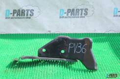 Крепление балки подвески. Nissan Skyline, CKV36, KV36, NV36, PV36, V36