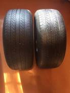 Michelin Energy MXV8. Летние, износ: 50%, 2 шт