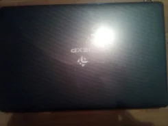 DEXP. 16", 2 501,0����, ��� 8 ��, ���� 8���, WiFi, Bluetooth, ����������� �� 24��.