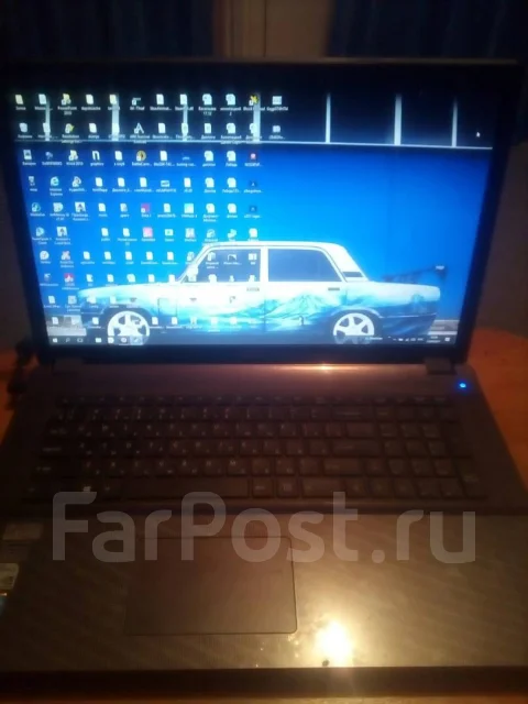 DEXP. 16", 2 501����, ��� 8 ��, ���� 8���, WiFi: 1, Bluetooth: 1, ����������� �� 24��. ����