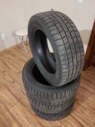 Hankook Winter i*cept IZ W606. Зимние, без шипов, 2013 год, износ: 5%, 4 шт
