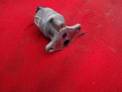 Клапан egr. Isuzu Bighorn, UBS26GW Двигатель 6VE1