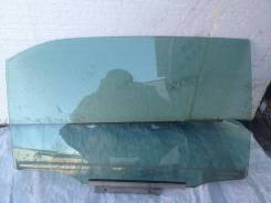 Стекло боковое. Toyota Corolla Axio, NZE141, ZRE142, NZE144, ZRE144 Двигатели: 1NZFE, 2ZRFE