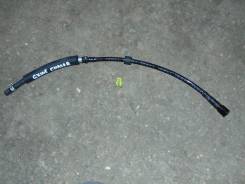Трубка топливная. Toyota Cresta, GX100, GX105 Toyota Mark II, GX105, GX100 Toyota Chaser, GX100, GX105 Двигатель 1GFE