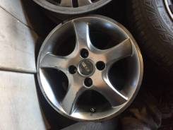 ВАЗ. 5.5x13, 4x98.00
