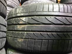 Bridgestone Potenza RE050A. Летние, 2014 год, износ: 10%, 4 шт