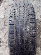 Michelin Maxi Ice. Всесезонные, 2010 год, 20 %, 1 шт