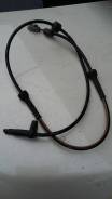 Датчик abs. Nissan Teana, J32, J32K, J32L, J32R, J32T, J32Z, PJ32, TNJ32 Двигатели: MR20DE, QR25DE, VQ25DE, VQ35DE