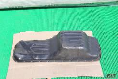 Поддон коробки переключения передач. Nissan Skyline, ER33, ENR33, HR33, BCNR33, ECR33 Двигатель RB25DET
