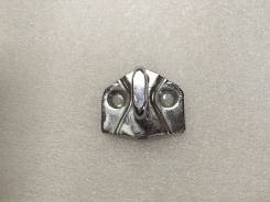 Фиксатор замка двери BMW 7 E65/66 2001-2008. BMW 7-Series, E66, E65