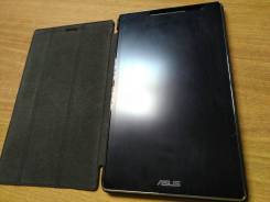 Asus ZenPad 8.0 Z380KL 16Gb