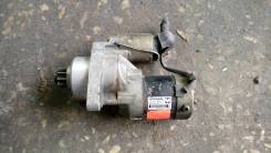 Стартер. Nissan Cima, HF50, FHY33 Nissan Gloria, MY34, Y34, HY34 Nissan Cedric, MY34, Y34, HY34 Двигатели: VQ30DET, VQ25DD, VQ20DE, VQ30DD