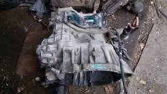 Автоматическая коробка переключения передач. Toyota Corolla, AE100G, AE110, AE100 Toyota Sprinter, AE100, AE110 Двигатель 5AFE