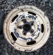Toyota. x14, 5x114.30