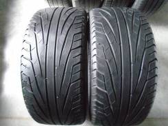 GT Radial Champiro HPX. Летние, 2012 год, износ: 20%, 2 шт