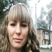 Бухгалтер. Средне-специальное образование, опыт работы 3 года