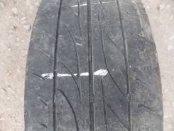 Dunlop SP Sport LM703. Летние, 2007 год, износ: 40%, 1 шт