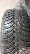 Продам колесо субару на 17. 7.0x17 5x100.00