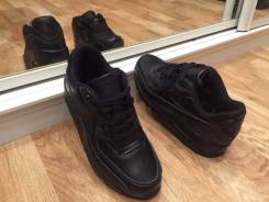 Кроссовки. 39, 40, 41, 42, 43, 44, 45, 46