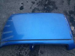 Крыша. Honda Civic, E-EG4, EG4, EG3, E-EG6, EG6