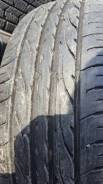 Dunlop Enasave EC203. Летние, 2016 год, износ: 5%, 1 шт
